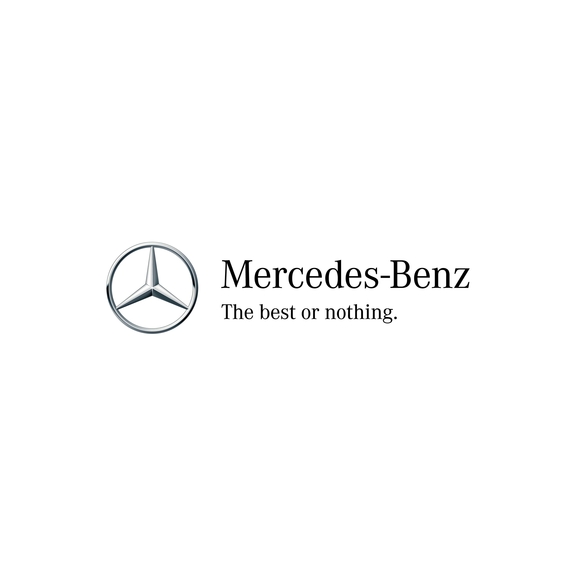 Mercedes Benz Of Dothan 2309 Ross Clark Cir Dothan Al