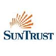 9. SunTrust