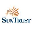2. SunTrust