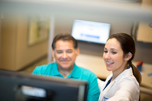 Aspen Dental 802 Cypress Gardens Blvd Winter Haven Fl