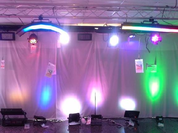 Famous Stages Warehouse Dj Equipment Stage Lighting Famous Stages Warehouse Dj Equipment Stage Lighting