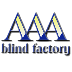 Aaa Naples Fl >> Aaa Blind Factory Of Naples 568 9th St S Ste 165 Naples Fl Aaa Naples Fl >> Aaa Blind Factory Of Naples 568 9th St S Ste 165 Naples Fl