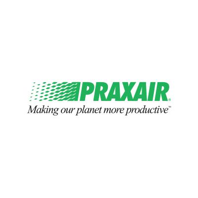 Praxair Welding Gas And Supply Store 747 N Plaza Drive Visalia Ca