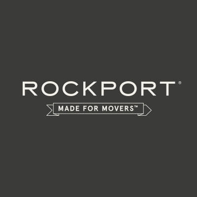 rockport factory