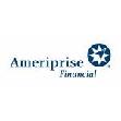 8. Carl Friedemann - Ameriprise Financial Services, Inc.