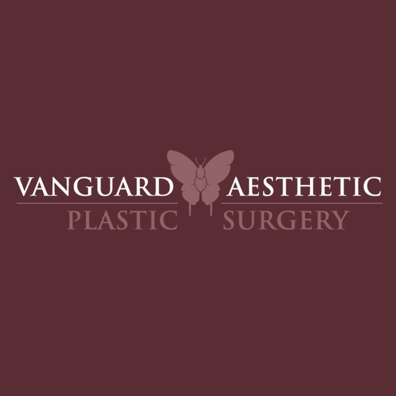 Vanguard Plastic Surgery 2320 Ne 9th St Ste 300 Fort Lauderdale Fl