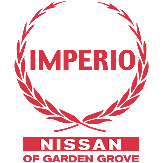 Nissan Garden Grove >> Garden Grove Nissan Garden And Modern House Image Nissan Garden Grove >> Garden Grove Nissan Garden And Modern House Image