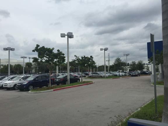 Hyundai West Palm Beach >> Napletons West Palm Beach Hyundai 2301 Okeechobee Blvd Hyundai West Palm Beach >> Napletons West Palm Beach Hyundai 2301 Okeechobee Blvd