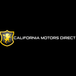 California Motors Direct 1 2345 N Grand Ave Santa Ana Ca