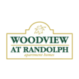 6. Woodview