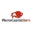 3. PlainsCapital Bank