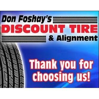 Discount Tire Closest To Me >> Don Foshays Discount Tire Alignment Brunswick 123 Bath Rd Discount Tire Closest To Me >> Don Foshays Discount Tire Alignment Brunswick 123 Bath Rd