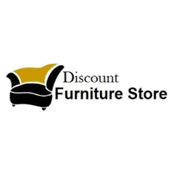 Discount Furniture Store 504 East Market Street York Pa