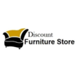 Best 20 Value City Furniture In York Pa By Superpages