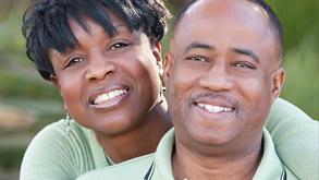 Harrell Dental Implant Center 7820 Ballantyne Commons Pkwy Harrell Dental Implant Center