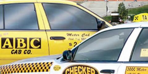St Louis Taxi >> Abc Cab Co 1342 Pennsylvania Ave Saint Louis Mo St Louis Taxi >> Abc Cab Co 1342 Pennsylvania Ave Saint Louis Mo