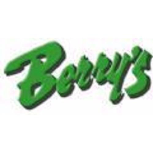 Berry S Garden Center Inc 3714 N Vermilion St Danville Il N Vermilion St Danville Il
