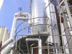 Bartelt Insulation Supply Inc 3117 N Marshall Rd Appleton Wi