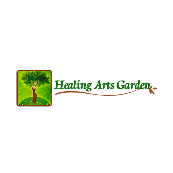 Healing Arts Garden in Knoxville, TN | 2042 Town Center Blvd., #320 ... Healing Arts Garden in Knoxville, TN | 2042 Town Center Blvd., #320 ...