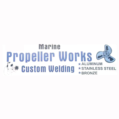 marine propeller works in henderson nv 520 w sunset rd ste 3 marine propeller works