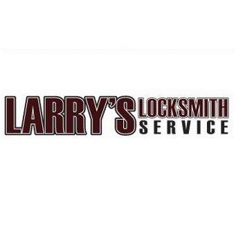 Locksmith Salem Oregon >> Larry S Locksmith Service 5248 Commercial St Se Salem Or Locksmith Salem Oregon >> Larry S Locksmith Service 5248 Commercial St Se Salem Or