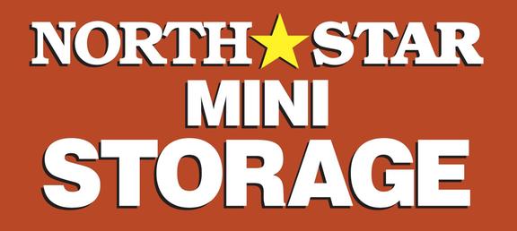 North Star Mini Storage 400 E Lake St, Northstar Mini Storage Burnsville