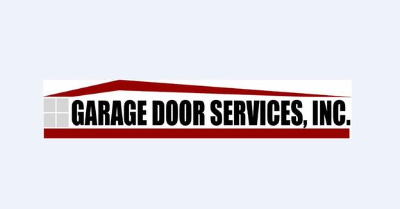 Garage Door Services Inc 8702 S 135th St Omaha Ne