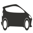 Best 20 Car Dent Repair In Omaha Ne By Superpages
