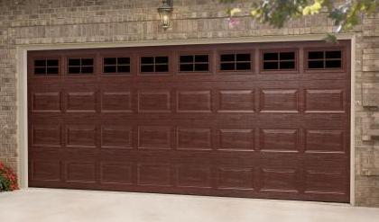 Garage Doors By Nestor Ltd 7911 Lorraine Ct Ne Albuquerque Nm