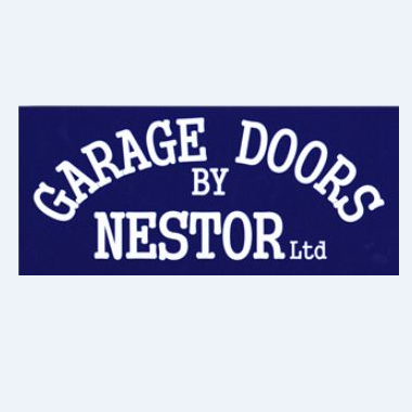 Garage Doors By Nestor Ltd 7911 Lorraine Ct Ne Albuquerque Nm