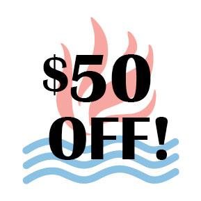 Precision Plumbing Heating Electric In Boulder Co 5035 Precision Plumbing Heating Electric