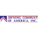 A Awning Company Of America Inc 1860 W Hamilton Pl Englewood Co A Awning Company Of America Inc