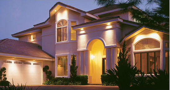 C M Garage Door Service 126 S Cleveland Ave Loveland Co C M Garage Door Service