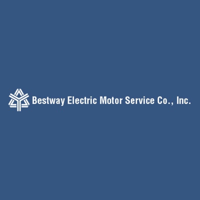 Bestway Electric Motor Service 728 S Campbell Ave Tucson Az Bestway Electric Motor Service
