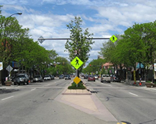 Helping Hand Tree Service Llc 72 E 2nd Ave Longmont Co Helping Hand Tree Service Llc