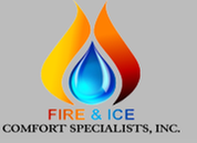 Fire Ice Comfort Specialists 1810 E Oakland Ave Austin Mn