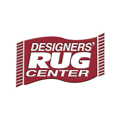 Designers Rug Center 110 S Tamiami Trail Naples Fl Designers Rug Center 110 S Tamiami