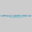 Best 20 Carpet Rug Dealers In Las Vegas Nv By Superpages Carpet One