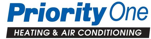 Priority One Heating Air Conditioning 4232 W 7th Eugene Or Priority One Heating Air Conditioning