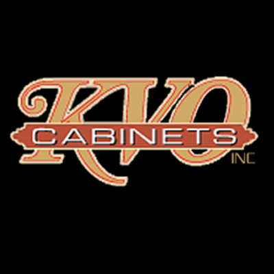 Kvo Cabinets Inc 3968 E Sunnyside Rd Unit 6 Idaho Falls Id