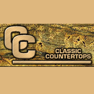 Classic Countertops 3155 Southeast Miehe Drive Grimes Ia