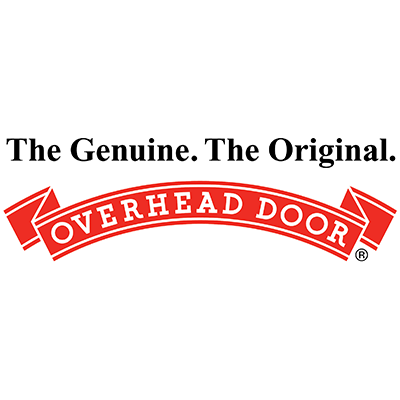 Overhead Door Company Of Albuquerque 5656 Pasadena Ave Ne