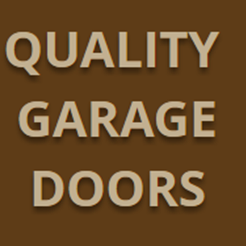 Overhead Door Company Of Bellingham Inc 202 Ohio St Wa Overhead Door Company Of Bellingham Inc