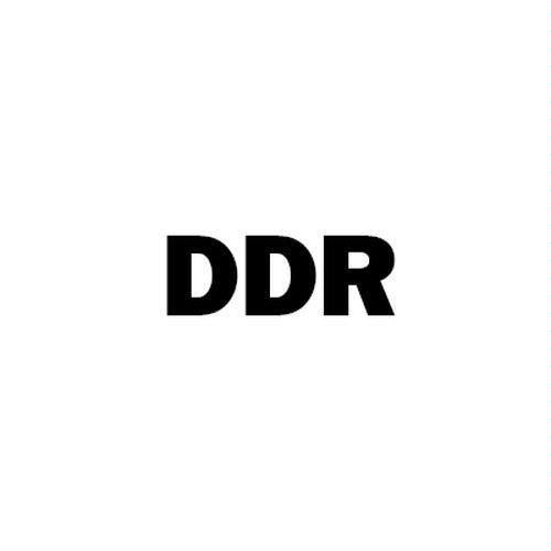 D D Roofing And Exteriors Marion Ia