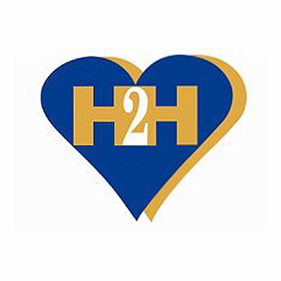 Heart2heart Homecare Services Inc 12320 Ashley Dr Ste E