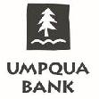 4. Umpqua Bank