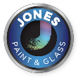 10. Jones Paint & Glass - Window & Glass Division