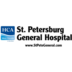 St Petersburg General Hospital Emergency Room 6500 38th