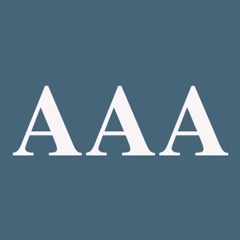 Aaa Sewer Drain Cleaning Winamac In Aaa Sewer Drain Cleaning