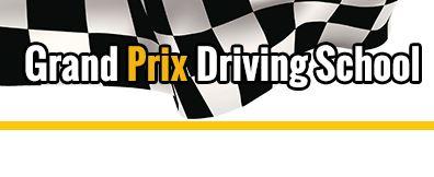 Grand Prix Driving School >> Grand Prix Driving School 806 Lexington Avenue 2nd Floor New Grand Prix Driving School >> Grand Prix Driving School 806 Lexington Avenue 2nd Floor New